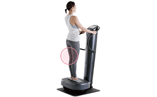 フジ医療器　ダイエットトレーナーエフェクトプラス　DT2 楽天市場】フジ医療器 ダイエットトレーナーエフェクトプラス DT