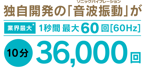 DIETTRAINER CORE ダイエットトレーナー コア｜フジ医療器